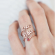 Name ring