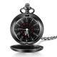 Pocket watch personalized