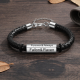 The Classic Bracelet for Men