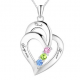 Mother's pendant